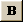 Grassetto