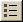 Inserisci elenco