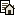 Visita l'homepage di marylu